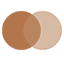 Collateralized